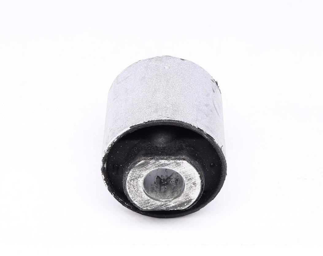 23364 FEBI BILSTEIN